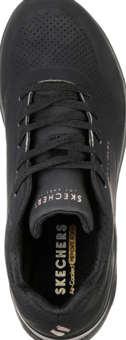 Uno sneakers