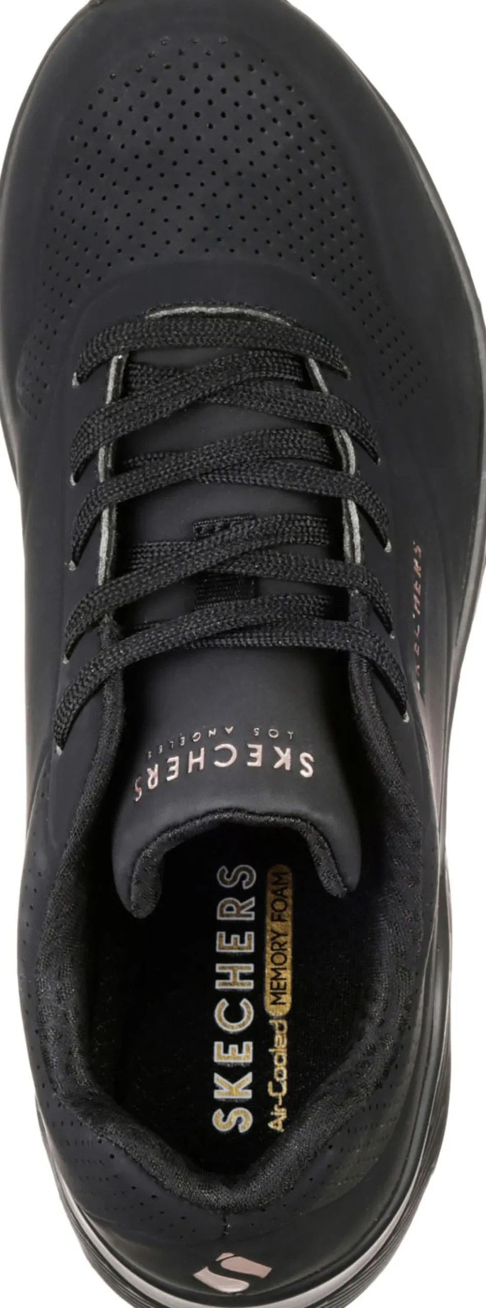 Uno sneakers