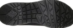 Uno sneakers