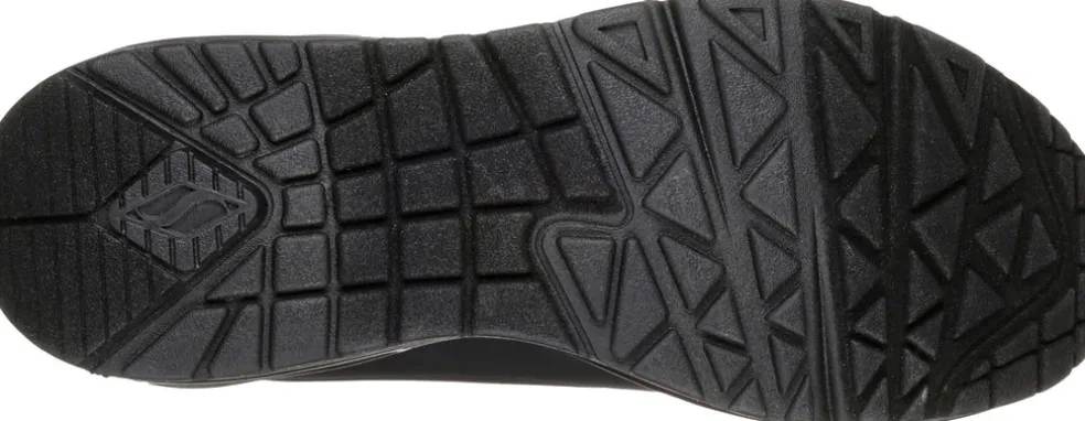 Uno sneakers
