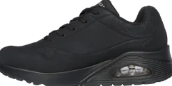 Uno sneakers