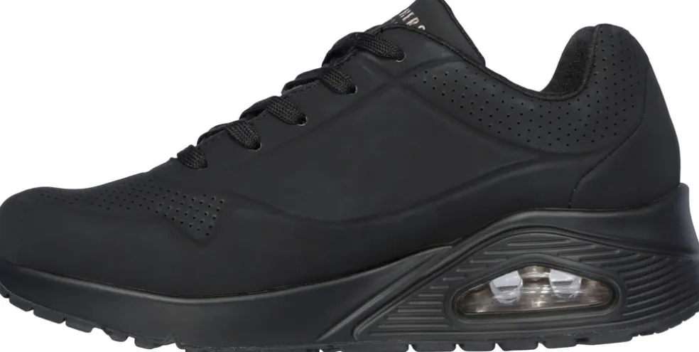 Uno sneakers