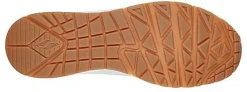 Uno sneakers