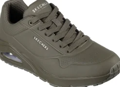 Uno sneakers