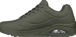 Uno sneakers