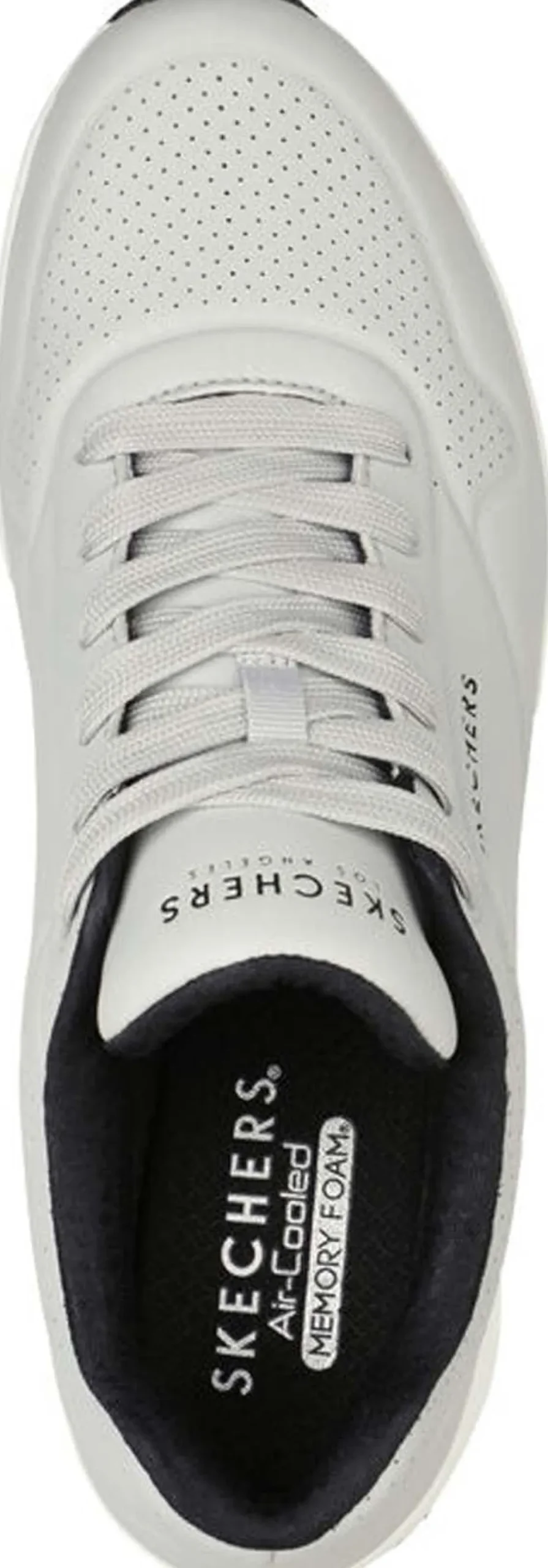 Uno sneakers
