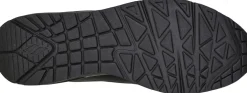 Uno sneakers