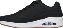 Uno sneakers