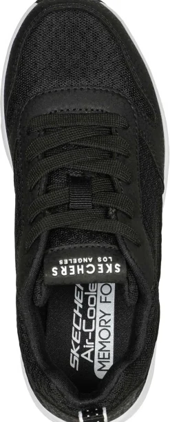 Uno sneakers