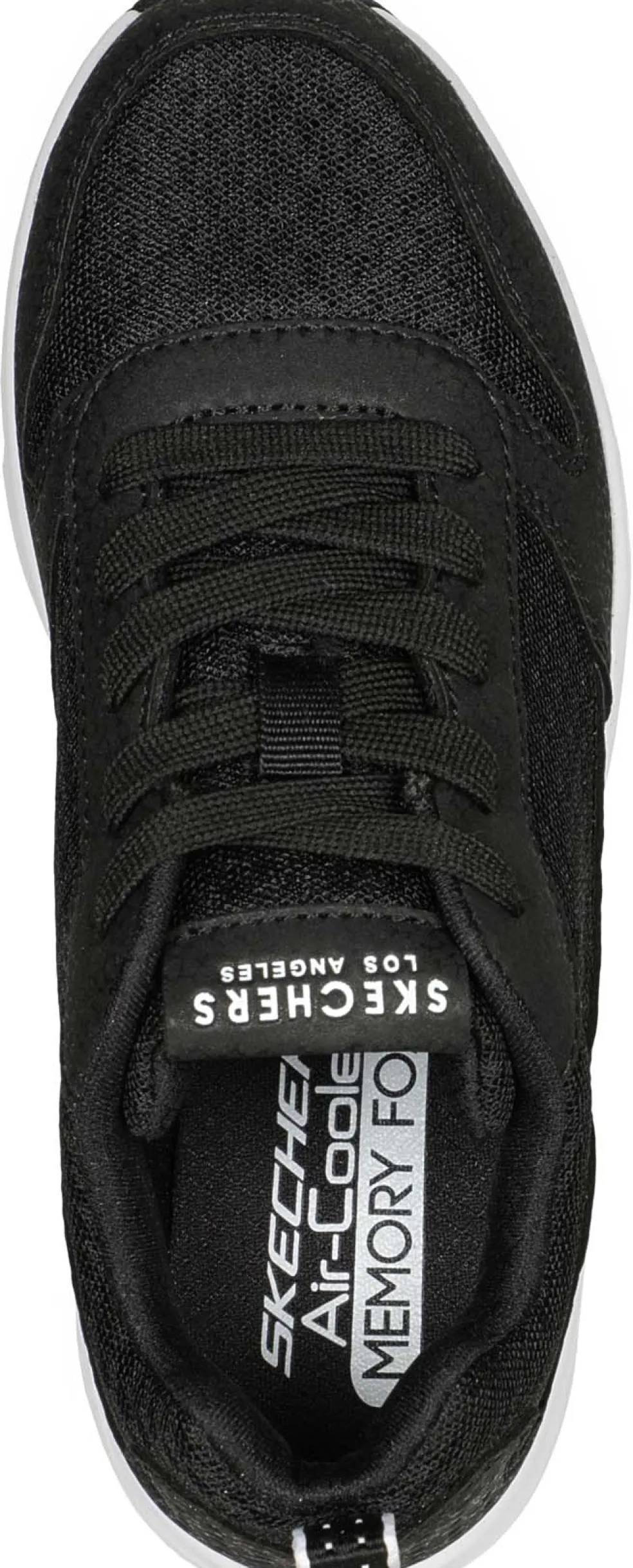 Uno sneakers