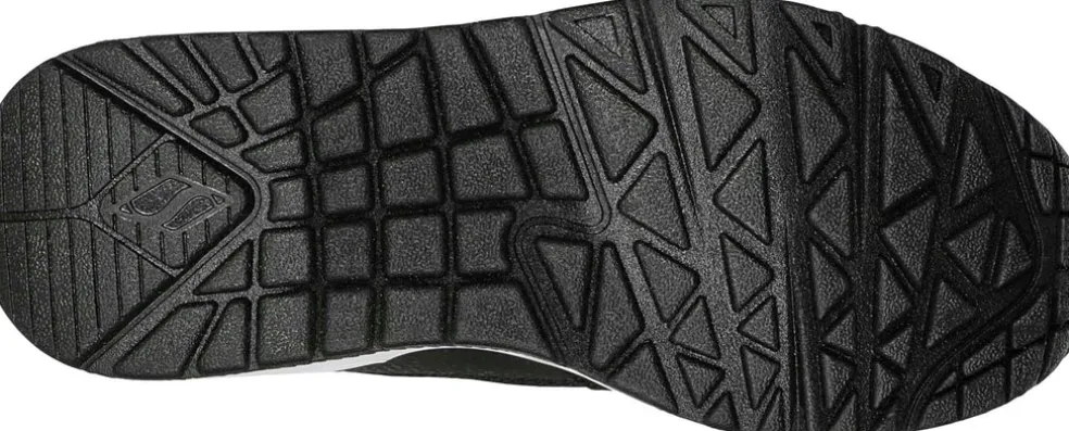Uno sneakers