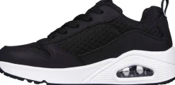 Uno sneakers