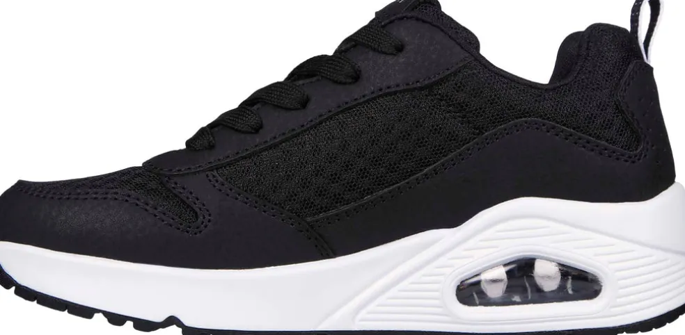 Uno sneakers