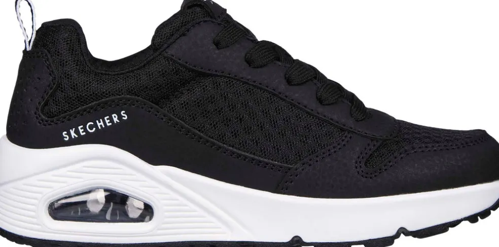 Uno sneakers
