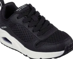 Uno sneakers