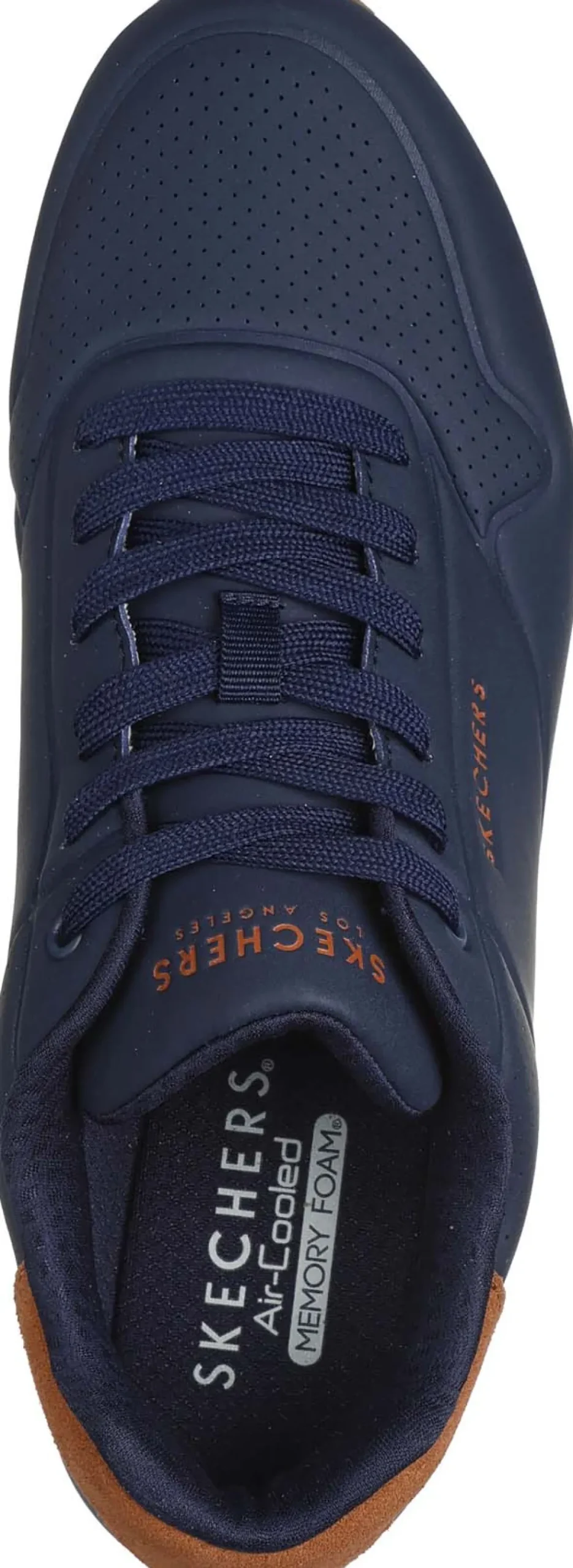 Uno sneakers