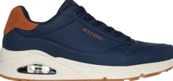 Uno sneakers