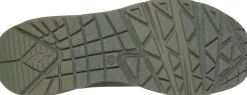 Uno sneakers
