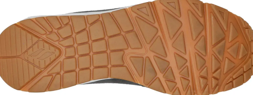 Uno Stacre sneakers