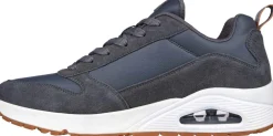 Uno Stacre sneakers