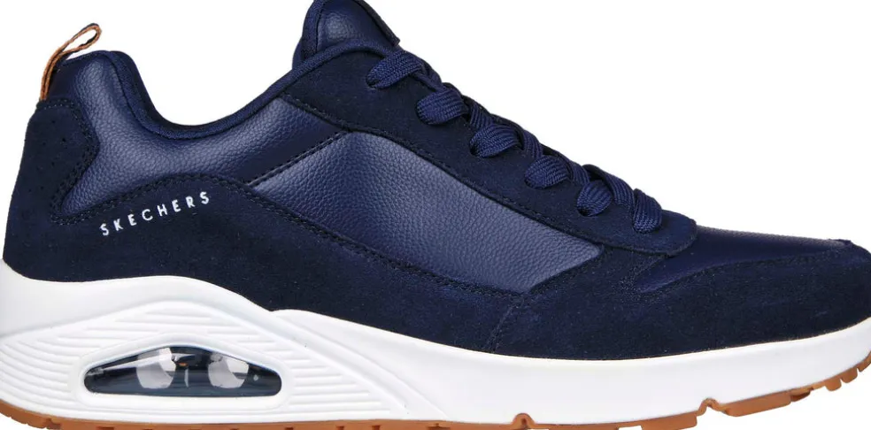 Uno Stacre sneakers