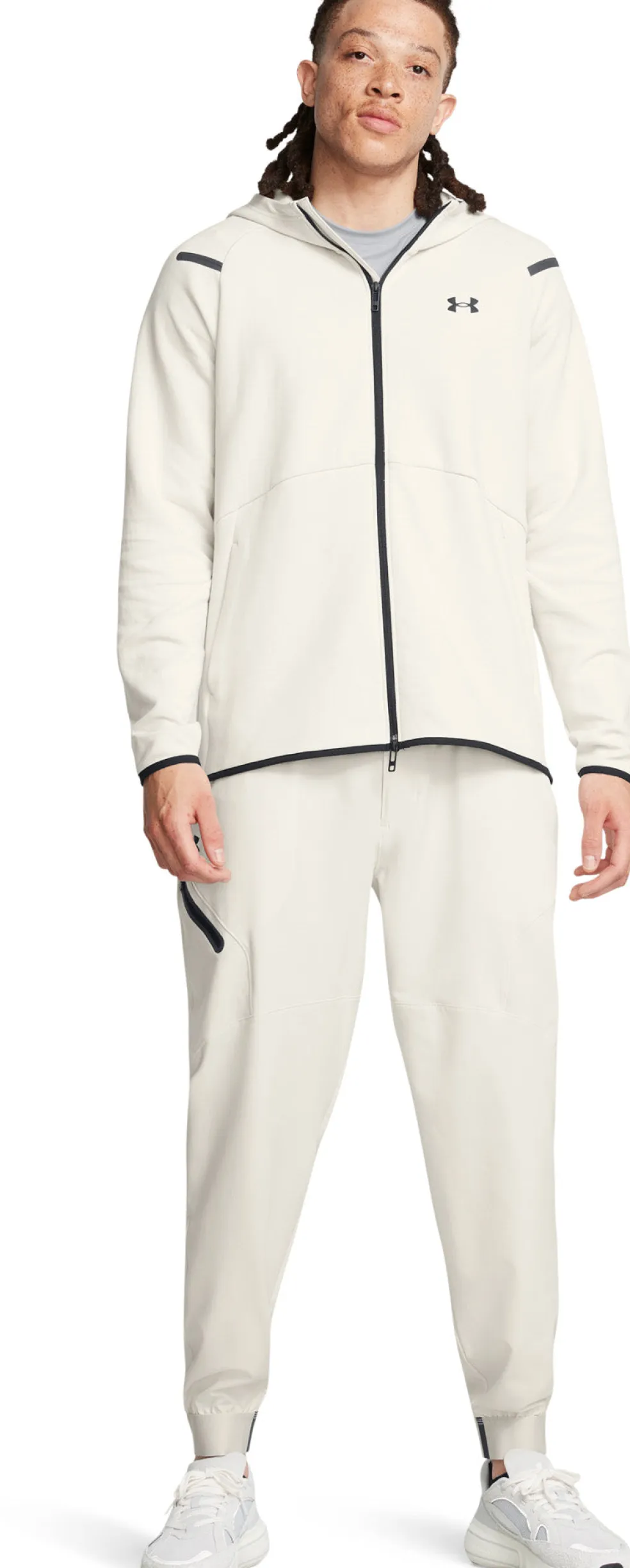Unstoppable broek