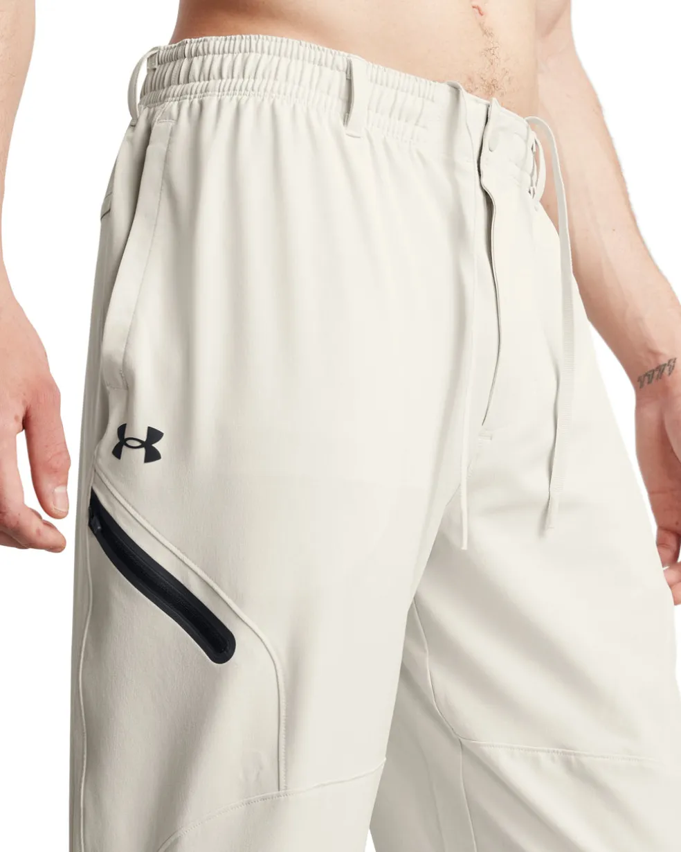Unstoppable broek