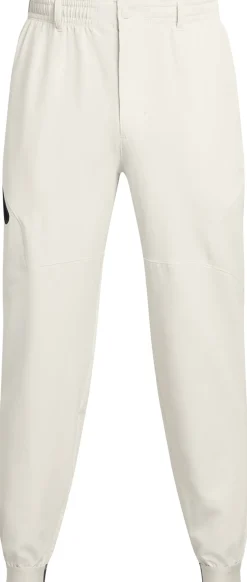 Unstoppable broek
