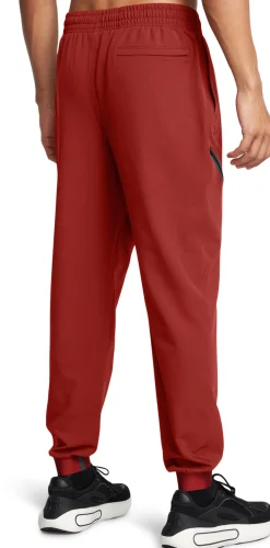 Unstoppable broek
