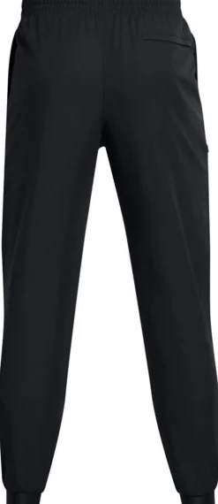 Unstoppable broek