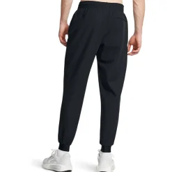 Unstoppable broek