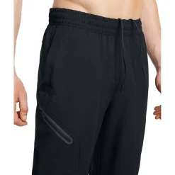 Unstoppable broek