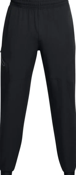 Unstoppable broek