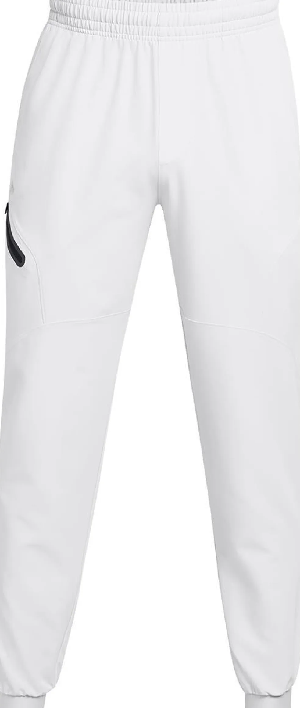 Unstoppable broek