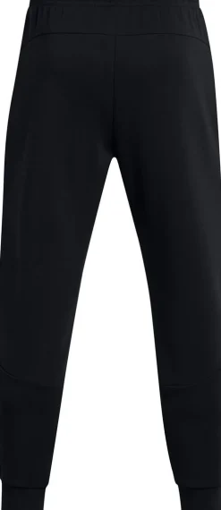 Unstoppable Fleece broek