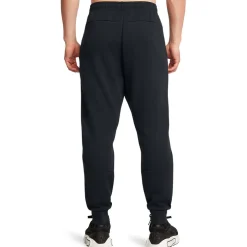 Unstoppable Fleece broek