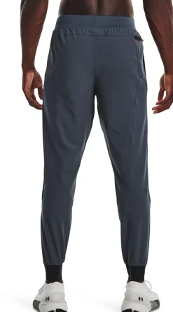 Unstoppable joggingbroek