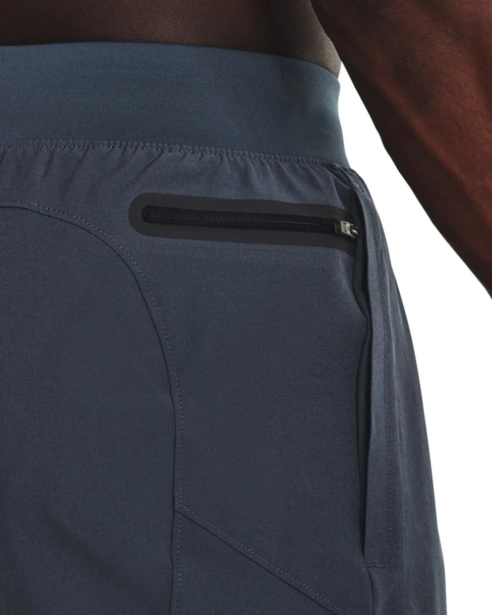 Unstoppable joggingbroek