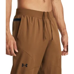 Unstoppable joggingbroek