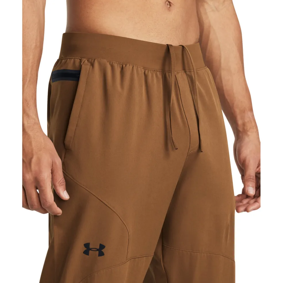 Unstoppable joggingbroek