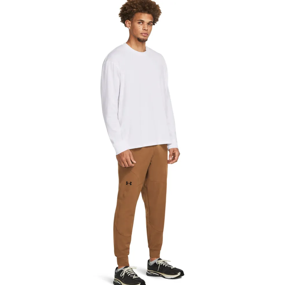 Unstoppable joggingbroek
