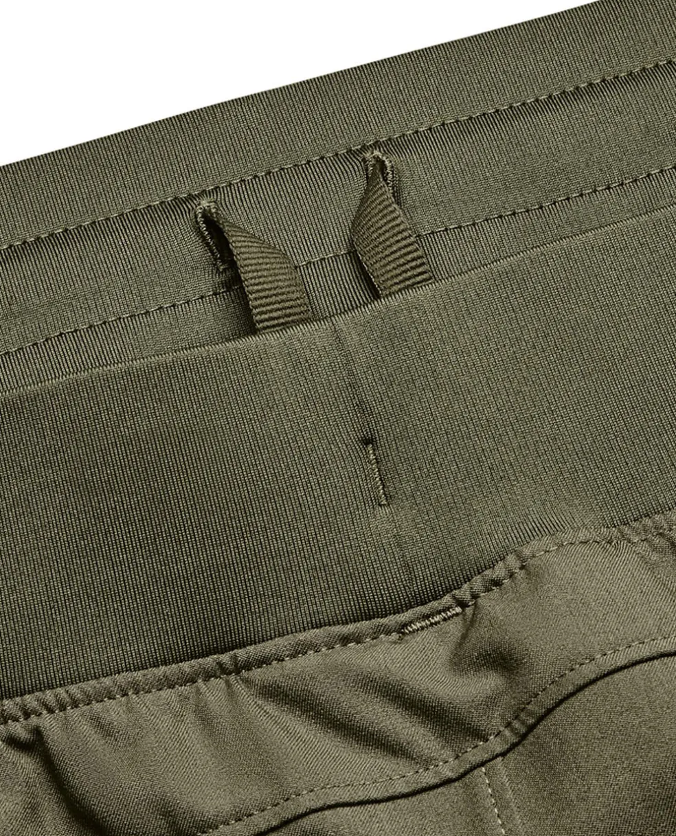 Unstoppable joggingbroek