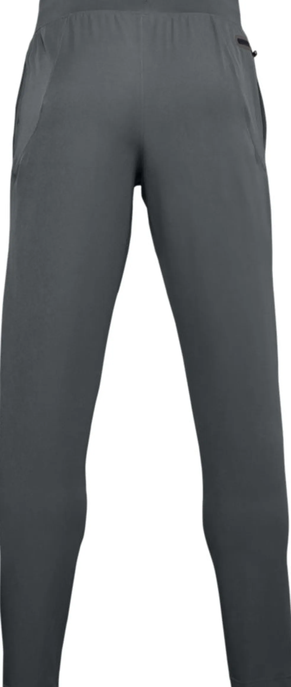 Unstoppable Tapered broek