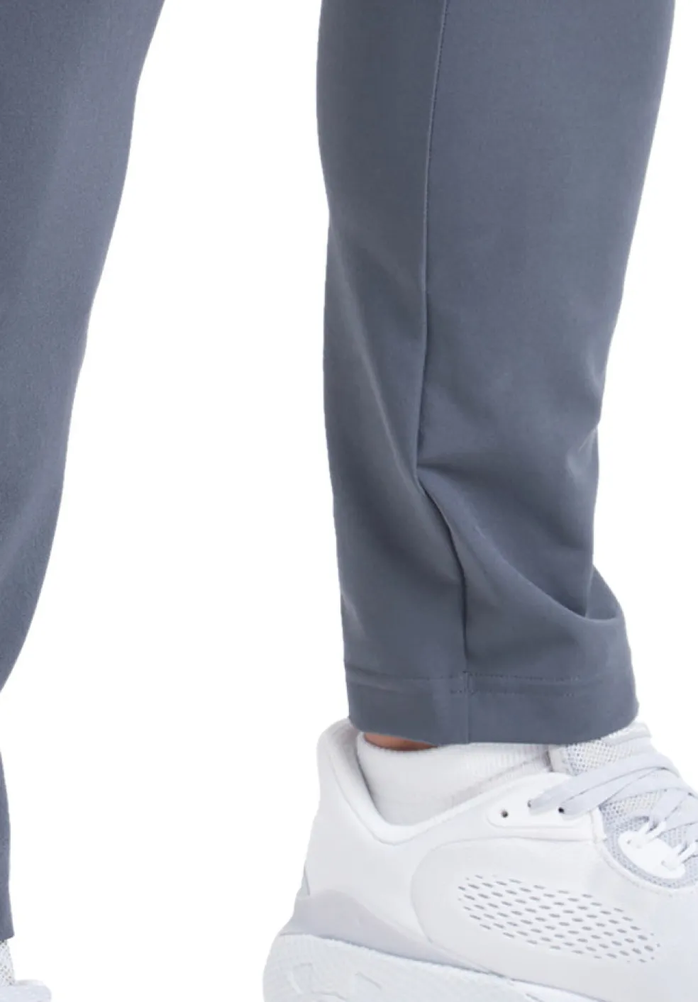 Unstoppable Tapered broek
