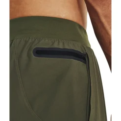 Unstoppable Tapered broek
