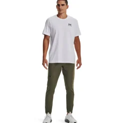 Unstoppable Tapered broek