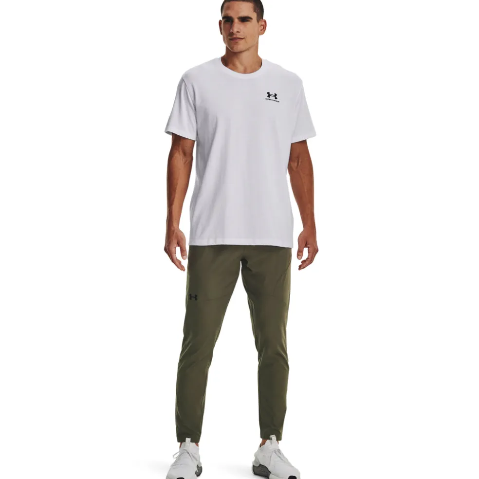 Unstoppable Tapered broek