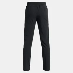 Unstoppable Tapered trainingsbroek