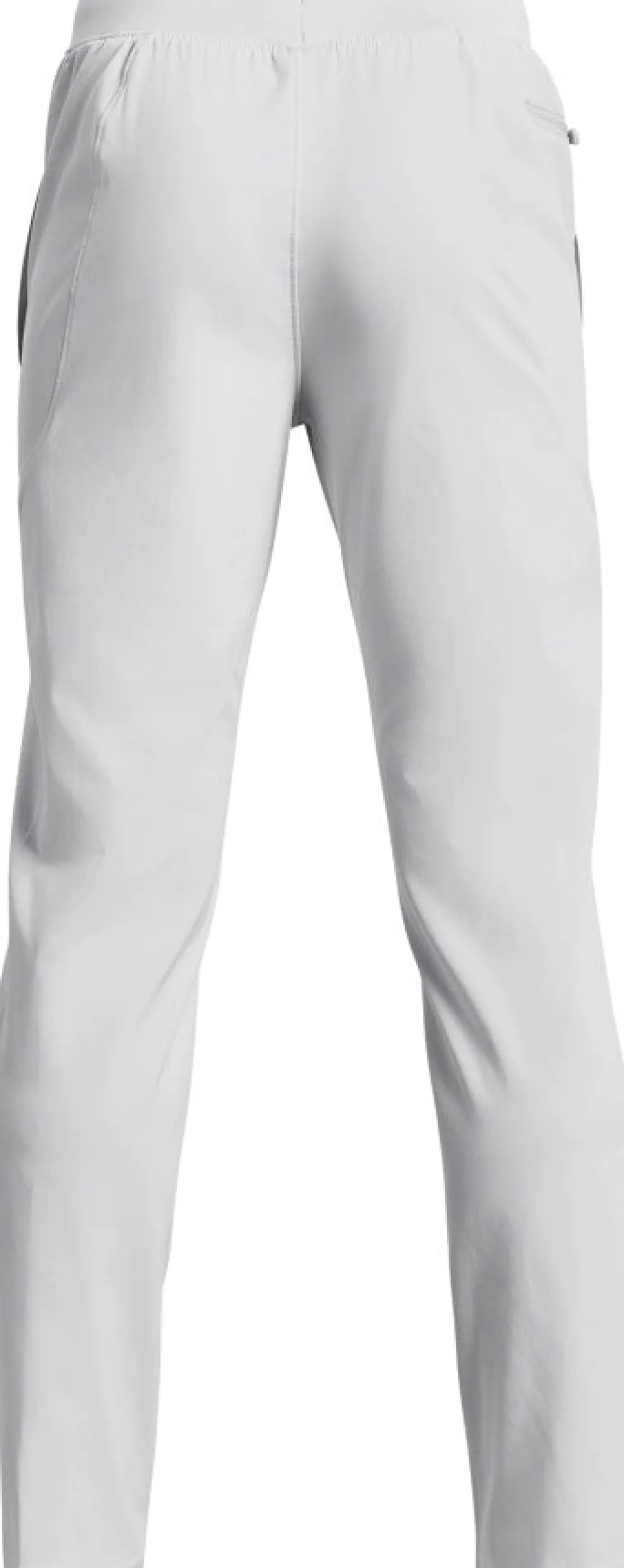 Unstoppable Tapered trainingsbroek