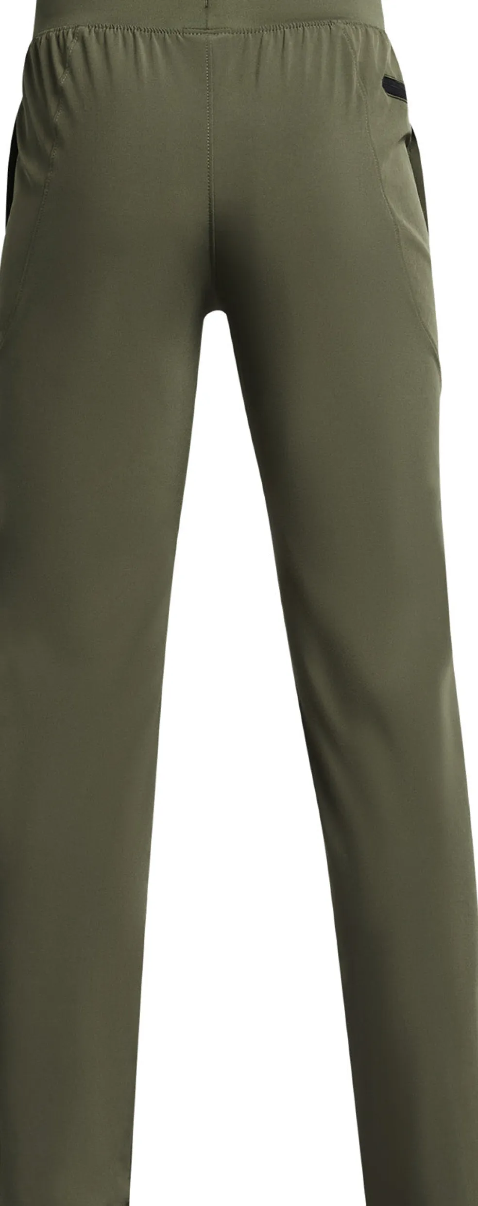 Unstoppable Tapered trainingsbroek